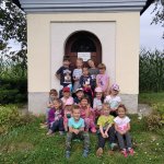 phoca_thumb_m_veverky u kapliky 7 Fotogalerie